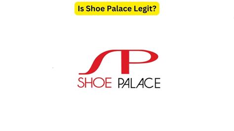 does shoe palace sell fake shoes|shoe palace exchange policy.